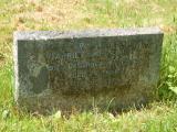 image of grave number 317819